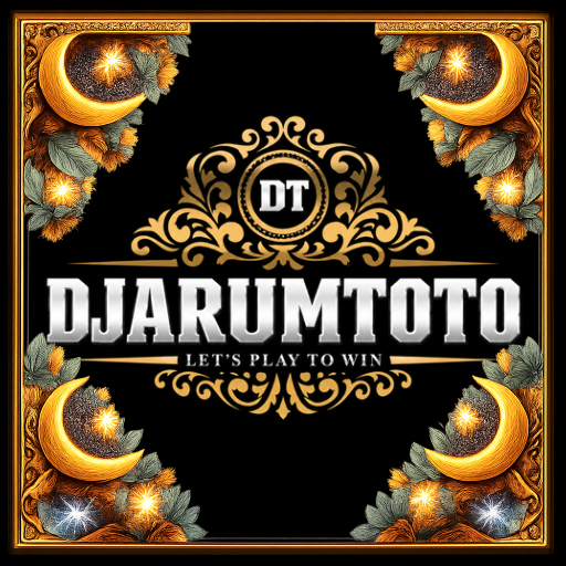djarumtoto — galeri pratinjau - APK Resmi